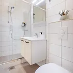 Franito #2 - Stylish Close To Dubrovnik *