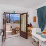Franito #2 - Stylish Close To Dubrovnik 公寓