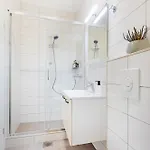 Franito #2 - Stylish Close To Dubrovnik * 米利尼