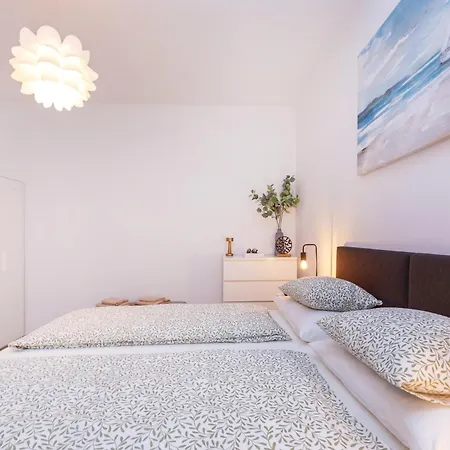 Appartement Franito #2 - Stylish Close To Dubrovnik Mlini