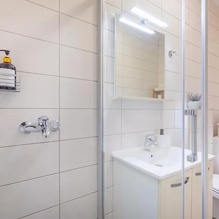 Appartement Franito #2 - Stylish Close To Dubrovnik *