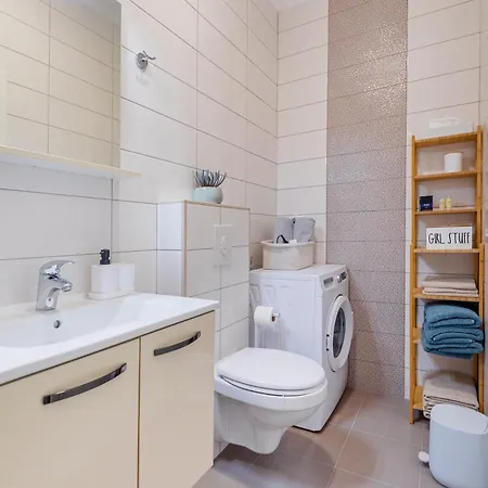 Franito #2 - Stylish Close To Dubrovnik Appartement *