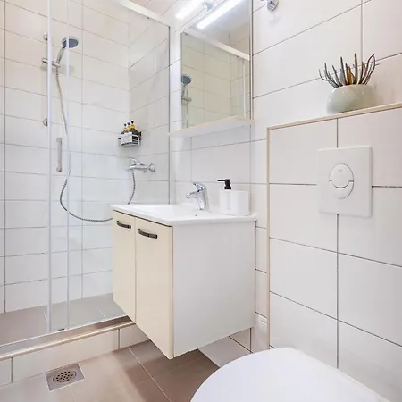 Franito #2 - Stylish Close To Dubrovnik *