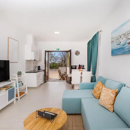 Apartment Franito #2 - Stylish Close To Dubrovnik