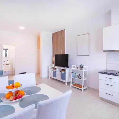 Franito #2 - Stylish Close To Dubrovnik Appartement *