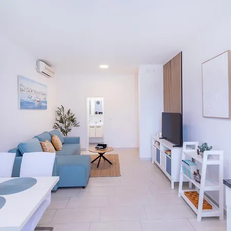 アパート Franito #2 - Stylish Close To Dubrovnik ムリニ