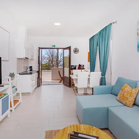 Franito #2 - Stylish Close To Dubrovnik *