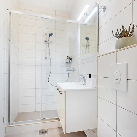 Franito #2 - Stylish Close To Dubrovnik * Mlini