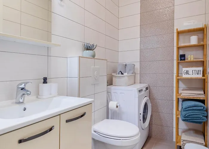 Franito #2 - Stylish Close To Dubrovnik דירה *