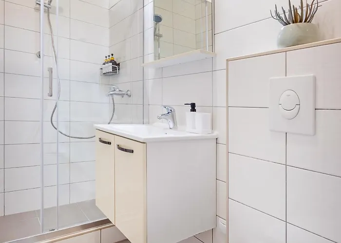 Franito #2 - Stylish Close To Dubrovnik *