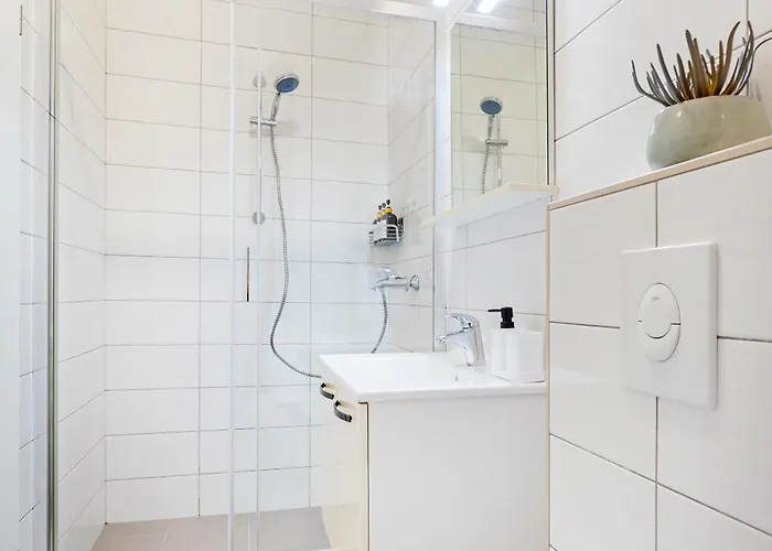 Franito #2 - Stylish Close To Dubrovnik * מליני